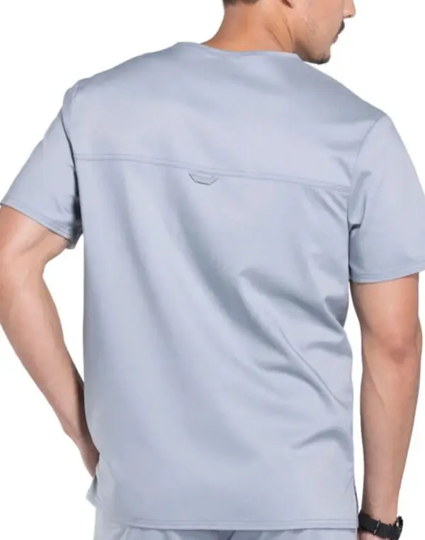Men's Scrubs - Image 2