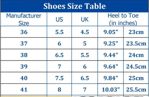 Crocs - Image 2