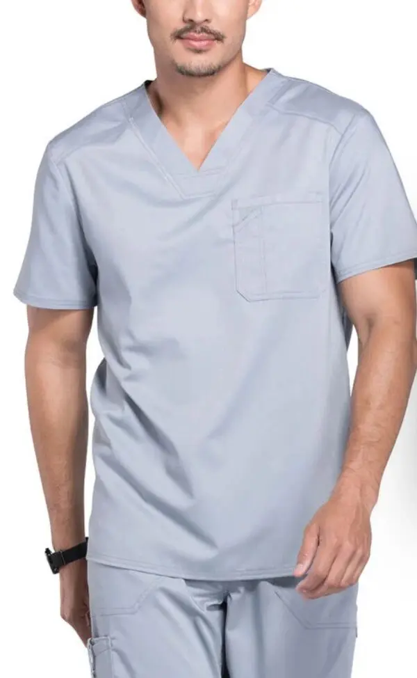 Men's Scrubs