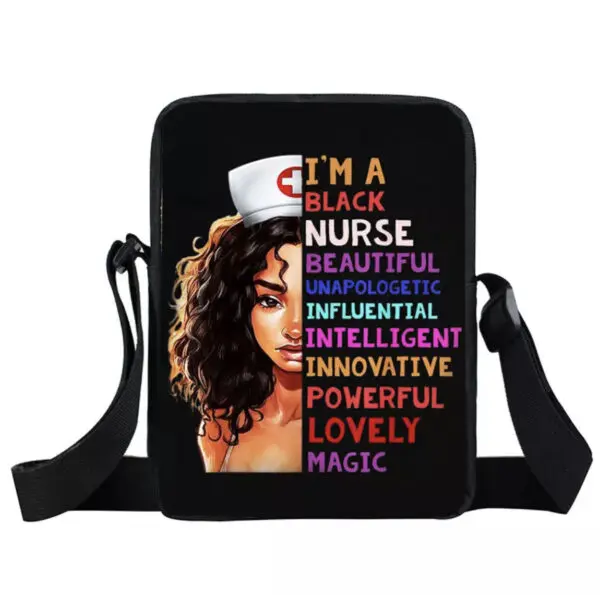 Mini Tote Bags