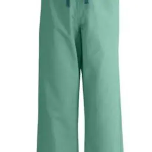 Jade OR scrub pants