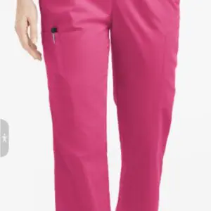 Butter Soft Scrub Pants