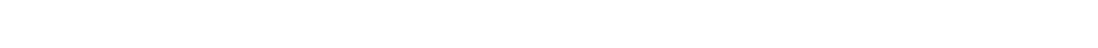 Vector 3
