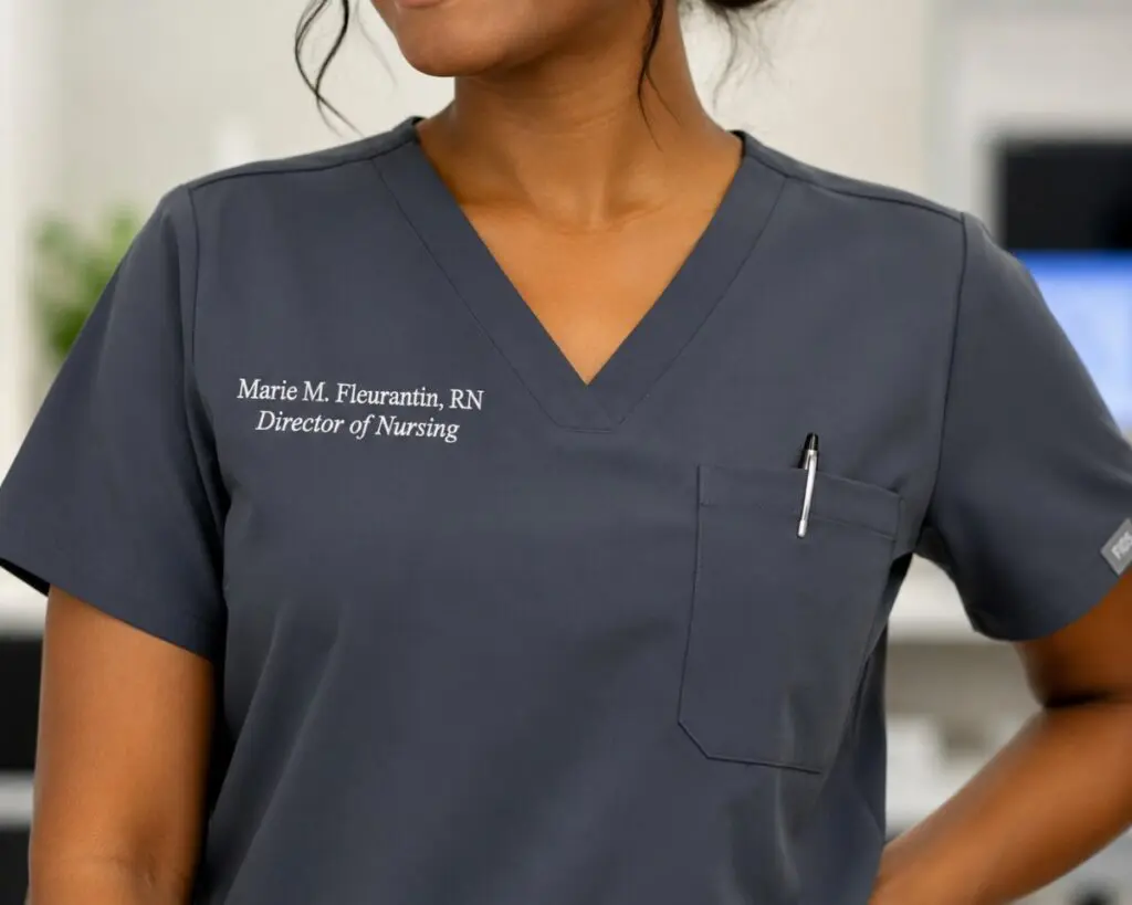 The Ultimate Guide to Scrubs Medical Clothing: Comfort, Style, and Functionality